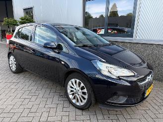 Opel Corsa 1.3 CDTI Business+ picture 2