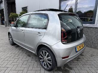 Volkswagen Up! 1.0 BMT high up! picture 27