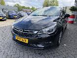 klik voor vergroting