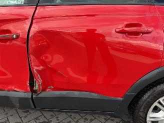 Opel Crossland X 1.2 Innovation picture 20