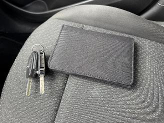 Opel Crossland X 1.2 Innovation picture 36