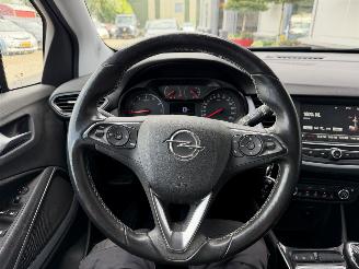 Opel Crossland X 1.2 Innovation picture 39