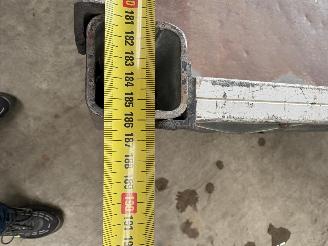Hapert  Electrische kipper picture 21