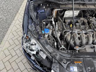 Mazda CX-5 2.0 4WD picture 44