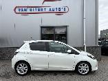 klik voor vergroting