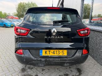 Renault Kadjar 1.2 TCe Zen picture 32