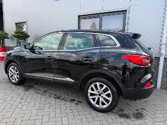 Renault Kadjar 1.2 TCe Zen picture 35