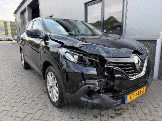 Renault Kadjar 1.2 TCe Zen picture 19