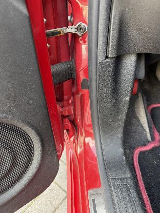 Fiat 500 1.2 Lounge picture 28