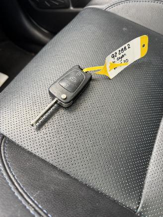 Hyundai Ix20 1.6 i-Catcher Automaat picture 42