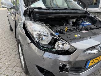 Hyundai Ix20 1.6 i-Catcher Automaat picture 24