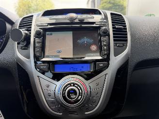 Hyundai Ix20 1.6 i-Catcher Automaat picture 47