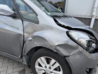 Hyundai Ix20 1.6 i-Catcher Automaat picture 17