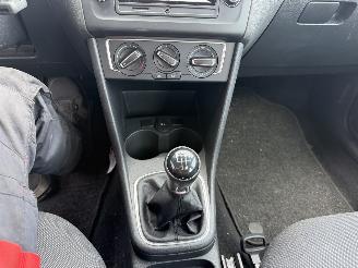 Volkswagen Polo 1.2 TSI Comfortline Connected Series picture 30