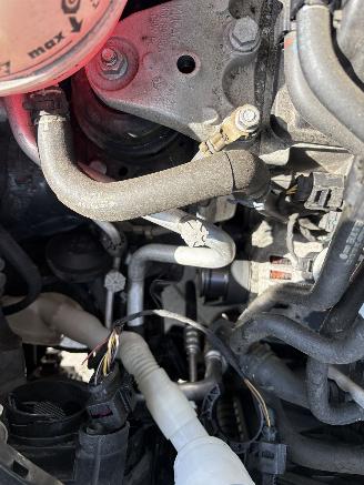 Volkswagen Polo 1.2 TSI Comfortline Connected Series picture 47