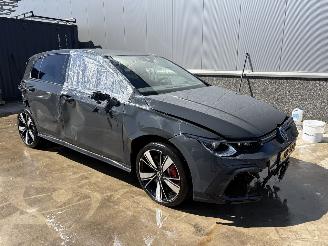 Volkswagen Golf 1.4 eHybrid GTE picture 29