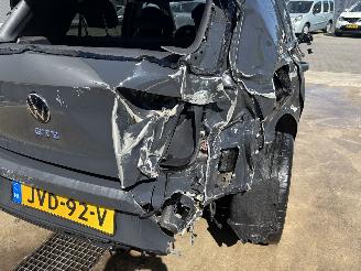 Volkswagen Golf 1.4 eHybrid GTE picture 24