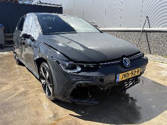 Volkswagen Golf 1.4 eHybrid GTE picture 31