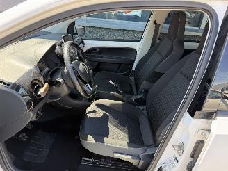 Skoda Citigo 1.0 GreenTech Fresh picture 45
