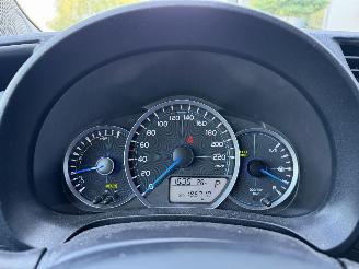 Toyota Yaris 1.5 Full Hybrid Dynamic picture 24