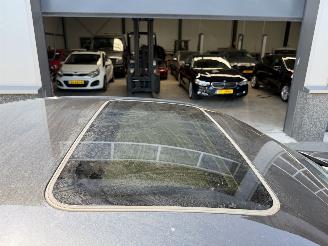 BMW 3-serie 330e M-Sport Sedan picture 23