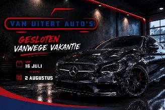  Audi  Wegens vakantie gesloten van 16-07 tot 02-08-26. 2026/7