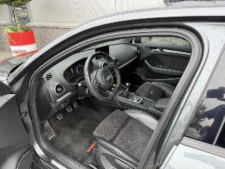 Audi A3 2.0 TDI Ambition Pro S Line picture 20