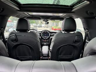 Mini Cooper S 2.0 picture 22