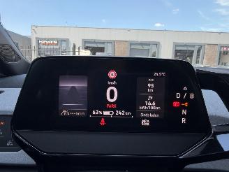 Volkswagen ID.3 Business 58 kWh picture 16