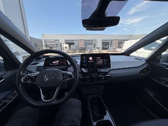 Volkswagen ID.3 Business 58 kWh picture 12
