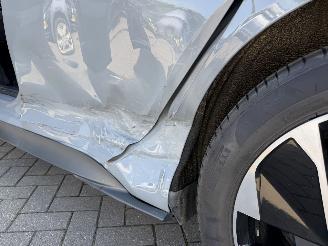 Volkswagen ID.3 Business 58 kWh picture 41