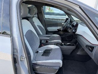 Volkswagen ID.3 Business 58 kWh picture 21