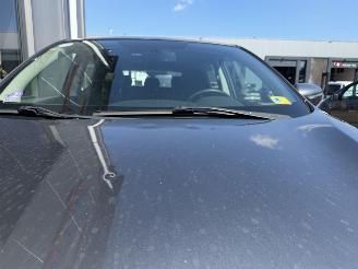 Nissan Qashqai 1.2 Acenta picture 27