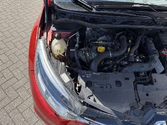 Renault Captur 0.9 TCe INTENS picture 11