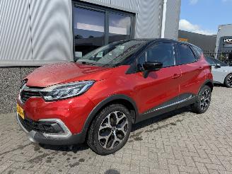 Renault Captur 0.9 TCe INTENS picture 27
