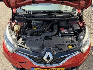 Renault Captur 0.9 TCe INTENS picture 10