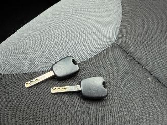 Citroën C1 1.0-12V Seduction picture 24