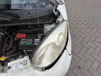 Citroën C1 1.0-12V Seduction picture 18