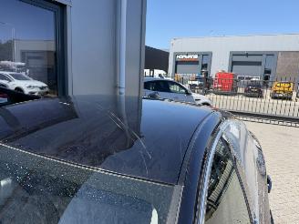 Volvo S-60 1.6 T4 Momentum picture 9