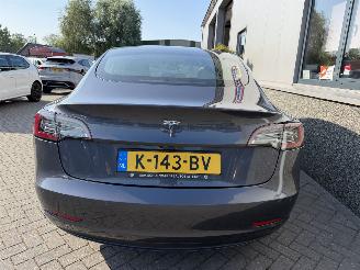 Tesla Model 3 Standard RWD Plus 60 kWh picture 26