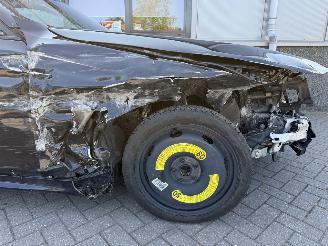 BMW 5-serie 530i High Executive Edition picture 17