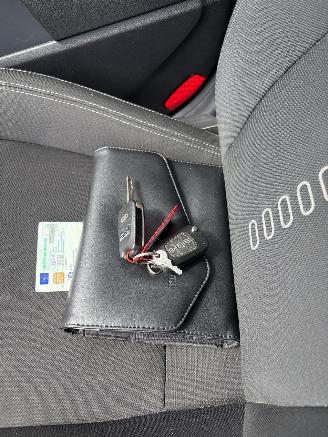 Kia Sportage 1.6 GDI Plus Pack picture 16
