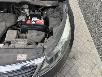 Kia Sportage 1.6 GDI Plus Pack picture 10