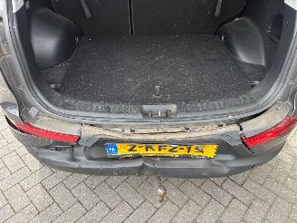 Kia Sportage 1.6 GDI Plus Pack picture 20