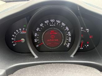 Kia Sportage 1.6 GDI Plus Pack picture 15