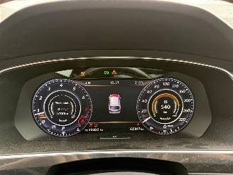 Volkswagen Tiguan 2.0 TSI 4Motion Highline R-Line picture 32