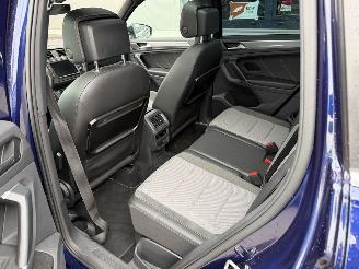 Volkswagen Tiguan 2.0 TSI 4Motion Highline R-Line picture 27
