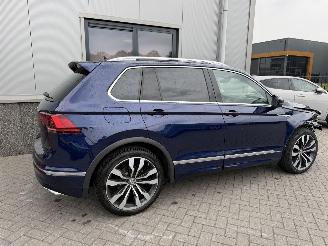 Volkswagen Tiguan 2.0 TSI 4Motion Highline R-Line picture 4