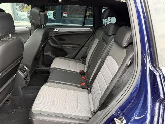 Volkswagen Tiguan 2.0 TSI 4Motion Highline R-Line picture 28