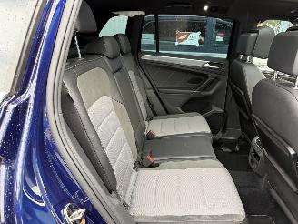 Volkswagen Tiguan 2.0 TSI 4Motion Highline R-Line picture 18